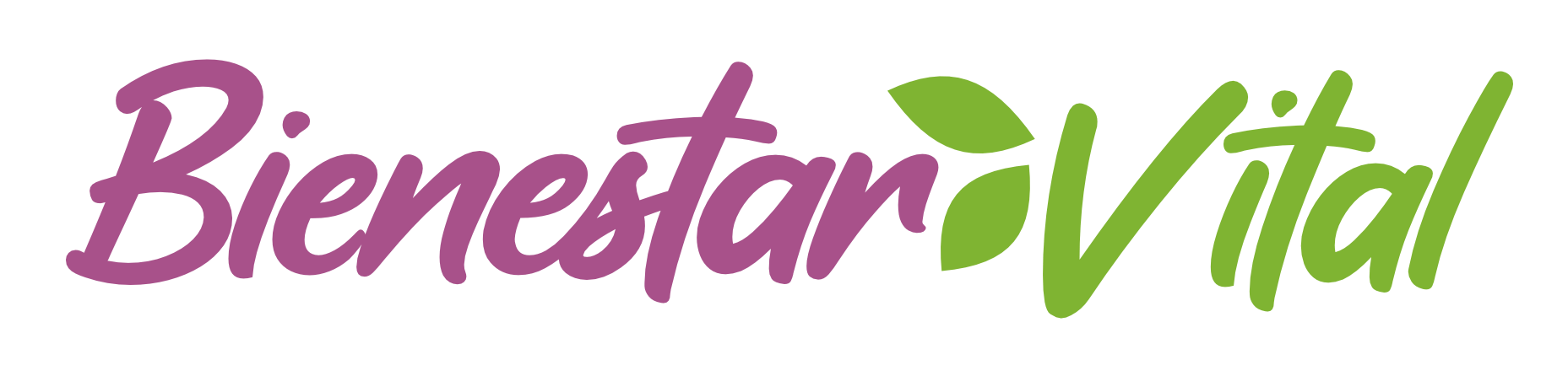 Bienestar Vital